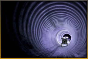 禅城UVCIPP紫外光固化修复工艺特点和施工工艺